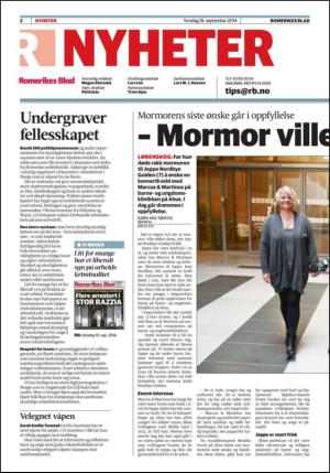 romerikesblad_nedre-20140918_000_00_00_002.pdf