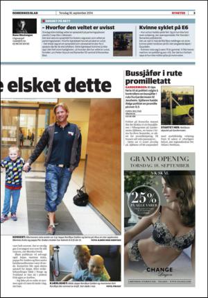 romerikesblad_nedre-20140918_000_00_00_003.pdf