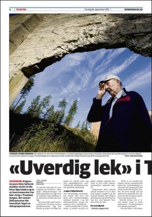 romerikesblad_nedre-20140918_000_00_00_004.pdf