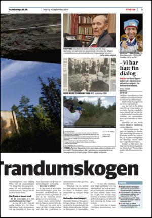 romerikesblad_nedre-20140918_000_00_00_005.pdf