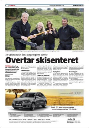 romerikesblad_nedre-20140918_000_00_00_006.pdf
