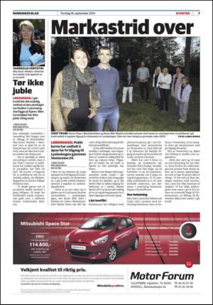 romerikesblad_nedre-20140918_000_00_00_007.pdf