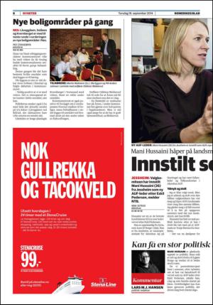 romerikesblad_nedre-20140918_000_00_00_008.pdf