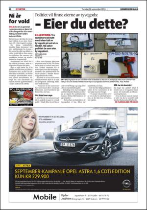 romerikesblad_nedre-20140918_000_00_00_010.pdf