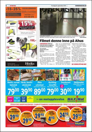 romerikesblad_nedre-20140918_000_00_00_012.pdf