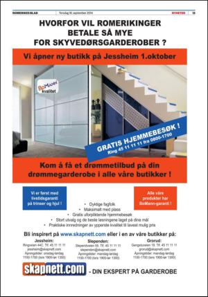 romerikesblad_nedre-20140918_000_00_00_013.pdf