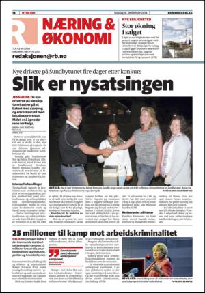romerikesblad_nedre-20140918_000_00_00_014.pdf