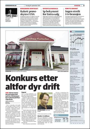 romerikesblad_nedre-20140918_000_00_00_015.pdf