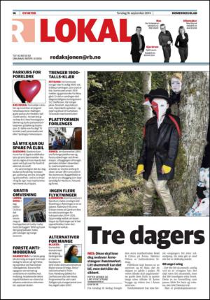 romerikesblad_nedre-20140918_000_00_00_016.pdf