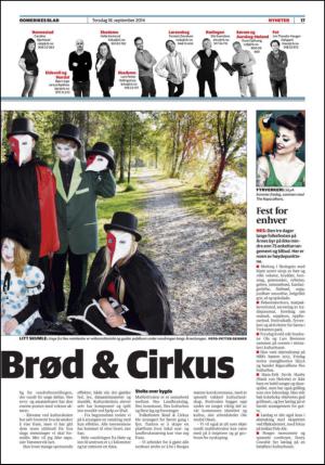 romerikesblad_nedre-20140918_000_00_00_017.pdf