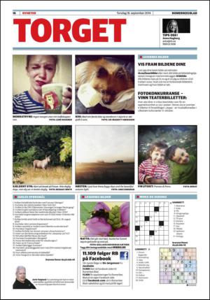 romerikesblad_nedre-20140918_000_00_00_018.pdf