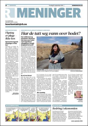 romerikesblad_nedre-20140918_000_00_00_020.pdf