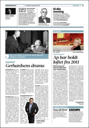 romerikesblad_nedre-20140918_000_00_00_021.pdf