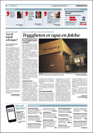 romerikesblad_nedre-20140918_000_00_00_022.pdf