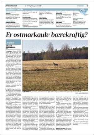romerikesblad_nedre-20140918_000_00_00_023.pdf