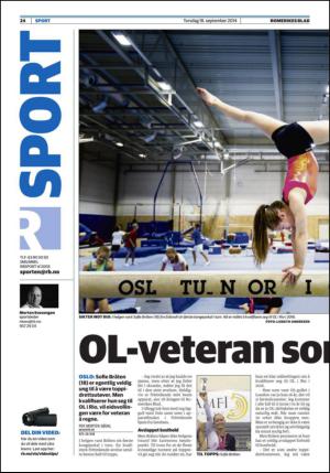 romerikesblad_nedre-20140918_000_00_00_024.pdf