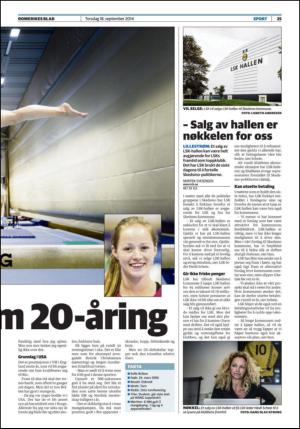 romerikesblad_nedre-20140918_000_00_00_025.pdf