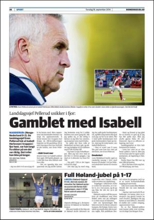 romerikesblad_nedre-20140918_000_00_00_026.pdf