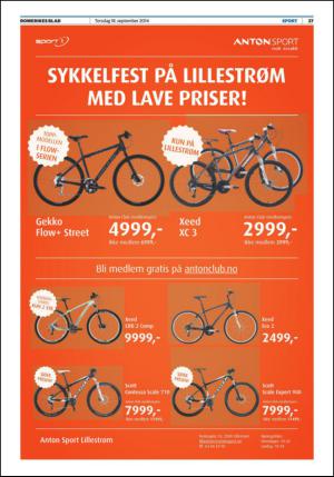 romerikesblad_nedre-20140918_000_00_00_027.pdf
