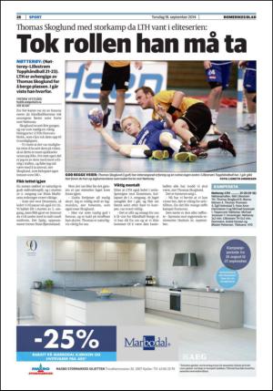 romerikesblad_nedre-20140918_000_00_00_028.pdf