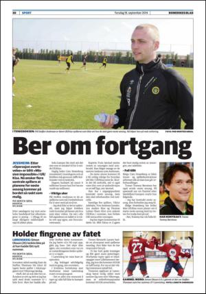 romerikesblad_nedre-20140918_000_00_00_030.pdf