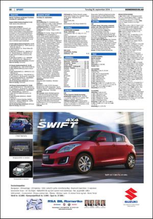 romerikesblad_nedre-20140918_000_00_00_032.pdf