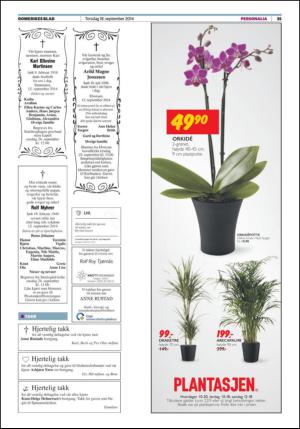 romerikesblad_nedre-20140918_000_00_00_035.pdf