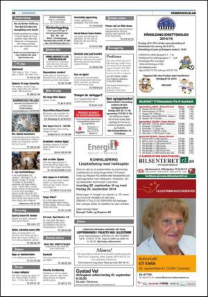 romerikesblad_nedre-20140918_000_00_00_036.pdf
