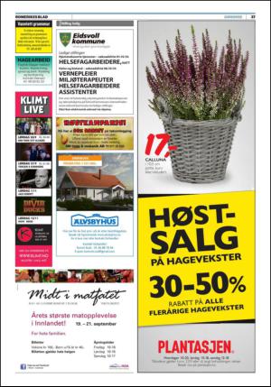 romerikesblad_nedre-20140918_000_00_00_037.pdf