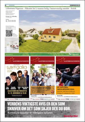 romerikesblad_nedre-20140918_000_00_00_038.pdf