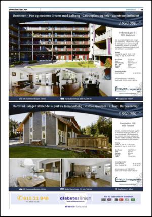 romerikesblad_nedre-20140918_000_00_00_039.pdf