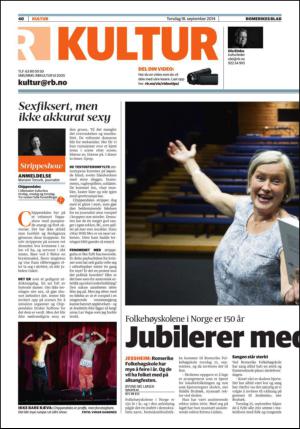 romerikesblad_nedre-20140918_000_00_00_040.pdf