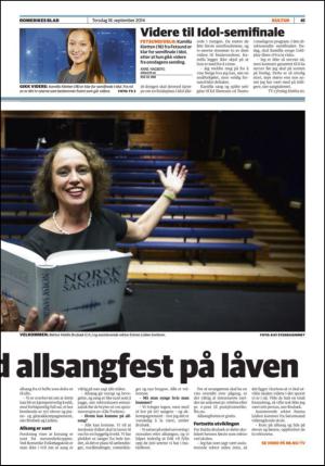 romerikesblad_nedre-20140918_000_00_00_041.pdf