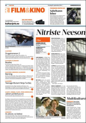 romerikesblad_nedre-20140918_000_00_00_042.pdf