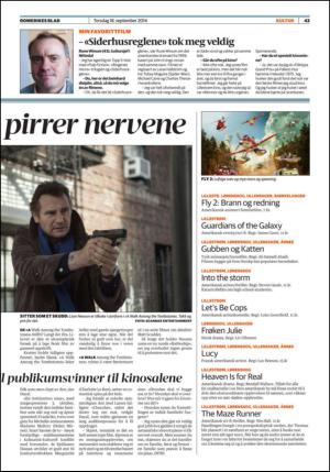 romerikesblad_nedre-20140918_000_00_00_043.pdf