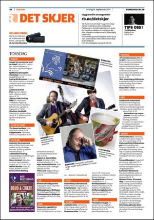 romerikesblad_nedre-20140918_000_00_00_044.pdf