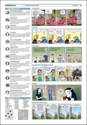 romerikesblad_nedre-20140918_000_00_00_045.pdf