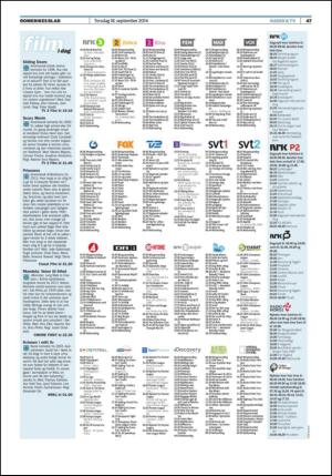romerikesblad_nedre-20140918_000_00_00_047.pdf