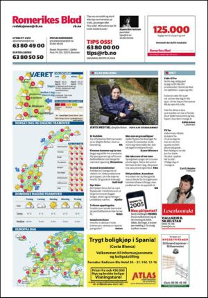 romerikesblad_nedre-20140918_000_00_00_048.pdf