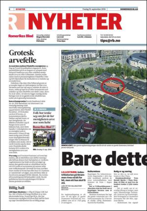 romerikesblad_nedre-20140919_000_00_00_002.pdf