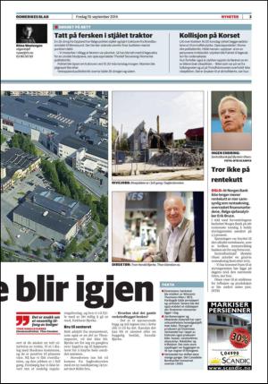 romerikesblad_nedre-20140919_000_00_00_003.pdf