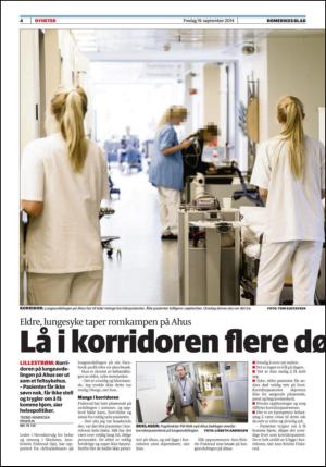 romerikesblad_nedre-20140919_000_00_00_004.pdf