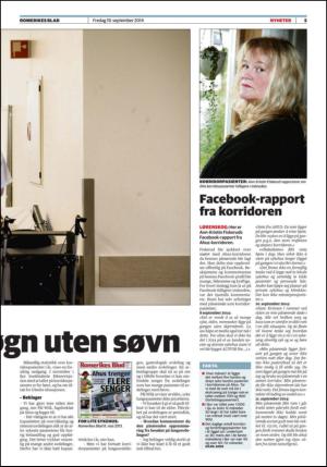 romerikesblad_nedre-20140919_000_00_00_005.pdf