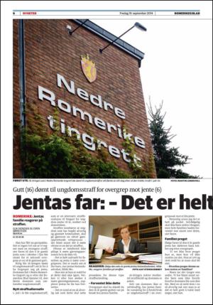 romerikesblad_nedre-20140919_000_00_00_006.pdf