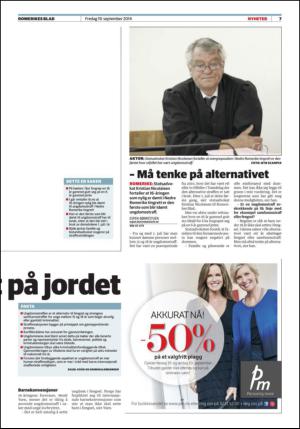romerikesblad_nedre-20140919_000_00_00_007.pdf