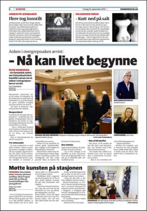 romerikesblad_nedre-20140919_000_00_00_008.pdf