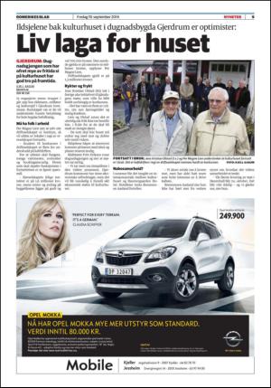 romerikesblad_nedre-20140919_000_00_00_009.pdf