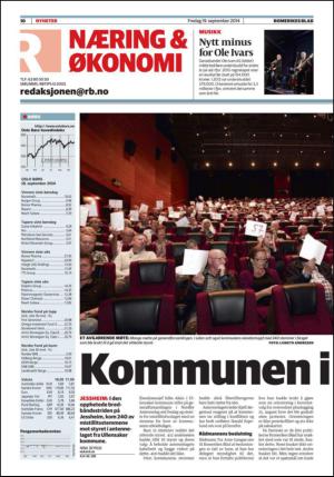 romerikesblad_nedre-20140919_000_00_00_010.pdf