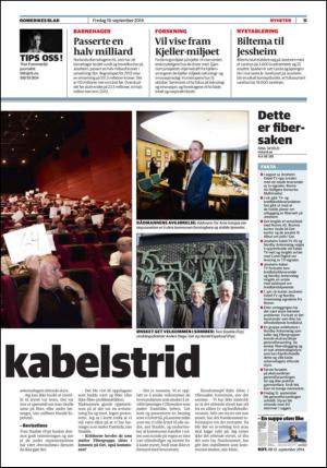 romerikesblad_nedre-20140919_000_00_00_011.pdf