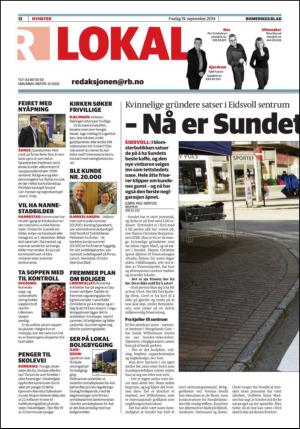 romerikesblad_nedre-20140919_000_00_00_012.pdf
